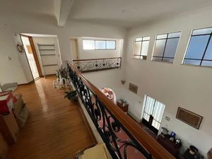 Terreno en Venta en Cuauhtemoc Cuauhtémoc