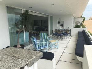 Departamento en Venta en Brisas Diamante Acapulco de Juárez