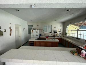 Casa en Venta en La Pradera Cuernavaca