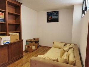 Departamento en Venta en Polanco IV Sección Miguel Hidalgo