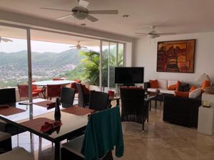 Departamento en Venta en BRISAS DIAMANTE Acapulco de Juárez