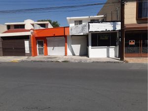 Local en renta en AV. JOSE ALVARADO 2419 A, La Florida, Monterrey, Nuevo  León, 64810.