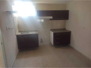 Departamento en Venta en Guadalupe Hidalgo Puebla