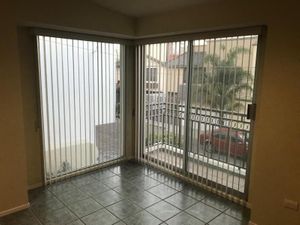 Casa en Venta en Arcos del Sur Puebla