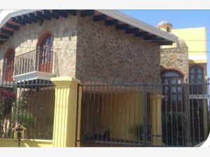 Casa en Venta en Lomas de la Carcaña San Pedro Cholula