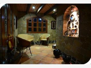 Casa en Venta en Lomas de la Carcaña San Pedro Cholula