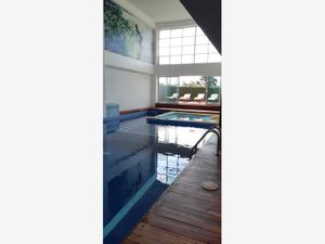 Departamento en Venta en Reserva Territorial Atlixcayotl San Andrés Cholula