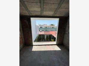 Casa en Venta en Vista Real del Sur San Andrés Cholula