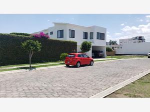 Casa en Venta en Vista Real del Sur San Andrés Cholula