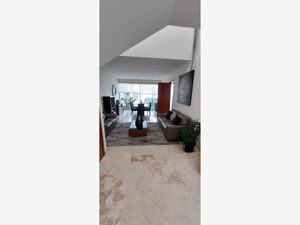 Casa en Venta en El Hallazgo San Pedro Cholula