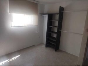 Departamento en Venta en Guadalupe Hidalgo Puebla