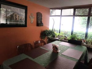 Casa en Venta en Chula Vista Puebla