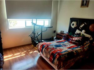 Casa en Venta en San Bernardino Tlaxcalancingo San Andrés Cholula