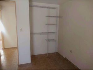 Departamento en Venta en Guadalupe Hidalgo Puebla