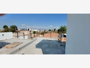 Casa en Venta en San Juan Cuautlancingo Cuautlancingo