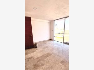 Casa en Venta en San Juan Cuautlancingo Cuautlancingo