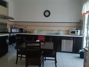 Casa en Venta en Vista Real del Sur San Andrés Cholula