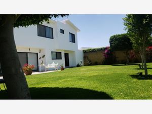 Casa en Venta en Vista Real del Sur San Andrés Cholula