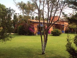 Casa en Venta en Club de Golf el Cristo Atlixco