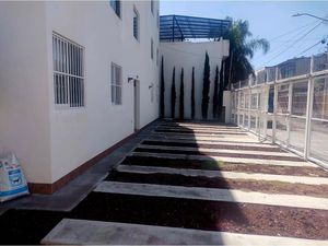 Departamento en Venta en Guadalupe Hidalgo Puebla