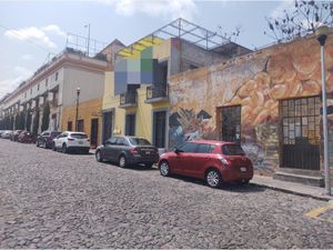 Terreno en Venta en Analco Puebla