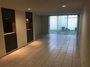 Casa en Venta en Arcos del Sur Puebla