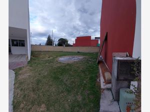 Terreno en Venta en Bello Horizonte Puebla