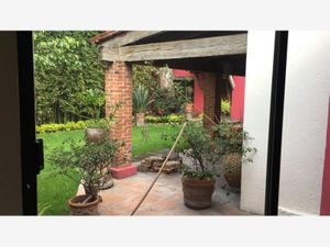 Casa en Venta en Santiago Momoxpan San Pedro Cholula