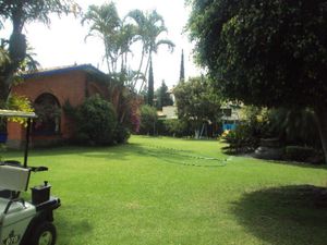 Casa en Venta en Club de Golf el Cristo Atlixco