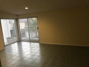 Casa en Venta en Arcos del Sur Puebla