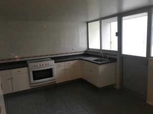 Casa en Venta en Arcos del Sur Puebla