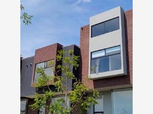 Casa en Venta en Bello Horizonte Puebla