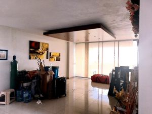 Casa en Venta en Parque Victoria San Andrés Cholula