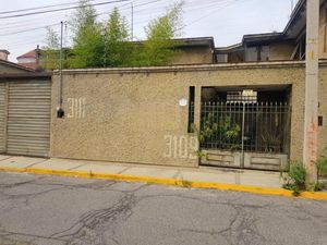 Casa en Venta en Chula Vista Puebla