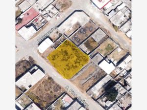 Terreno en Venta en Guadalupe Hidalgo Puebla