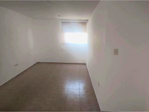 Departamento en Venta en Guadalupe Hidalgo Puebla