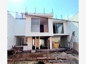 Casa en Venta en San Juan Cuautlancingo Cuautlancingo