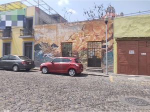 Terreno en Venta en Analco Puebla