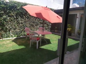 Casa en Venta en Vista Real del Sur San Andrés Cholula