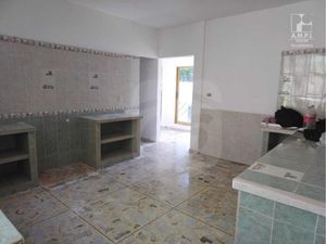 Casa en Venta en Vicente Guerrero Comalcalco