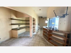 Hotel en Venta en Anacleto Canabal 1ra. Sección Centro