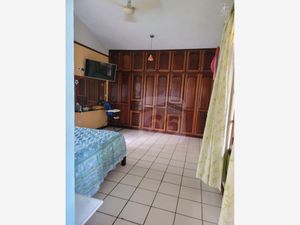 Casa en Renta en Miguel Hidalgo Centro