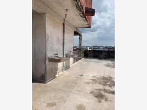 Departamento en Venta en 18 de Marzo Centro