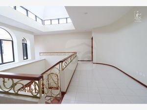 Casa en Venta en Framboyanes Centro