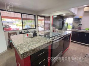 Casa en Venta en Parrilla Centro