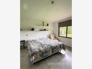 Casa en Venta en Parrilla Centro