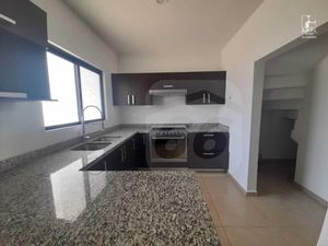 Casa en Venta en El Cedro Nacajuca