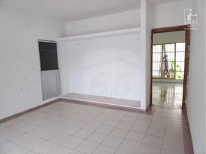 Casa en Venta en Vicente Guerrero Comalcalco