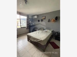 Casa en Venta en Parrilla Centro