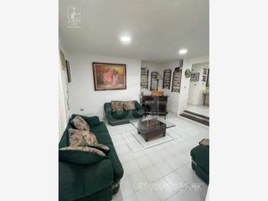 Casa en Venta en Parrilla Centro